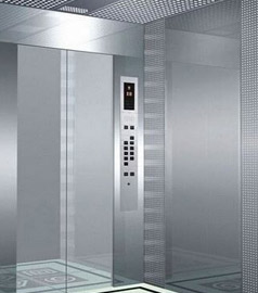 sunbet(中国区)官方网站