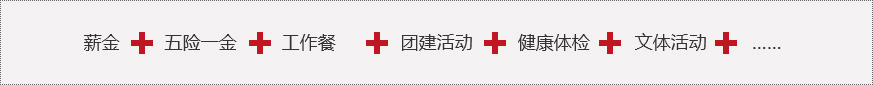 sunbet(中国区)官方网站